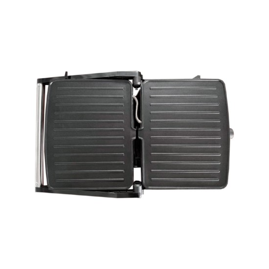Електрогриль Grunhelm G2206 Електрогриль Grunhelm G2206
