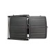 Електрогриль Grunhelm G2206 Електрогриль Grunhelm G2206
