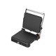 Електрогриль Grunhelm G2209 Електрогриль Grunhelm G2209
