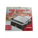 Електрогриль Grunhelm G2209 Електрогриль Grunhelm G2209