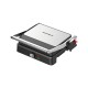 Електрогриль Grunhelm G2209 Електрогриль Grunhelm G2209