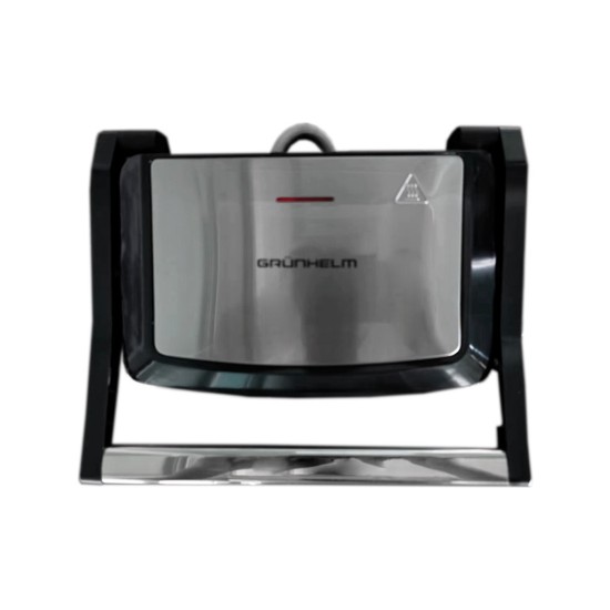 Електрогриль Grunhelm G753 Електрогриль Grunhelm G753