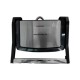 Електрогриль Grunhelm G753 Електрогриль Grunhelm G753
