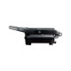 Електрогриль Grunhelm G753 Електрогриль Grunhelm G753