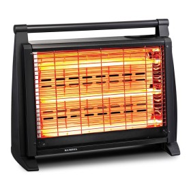 Обігрівач KUMTEL LX-2832