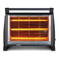Обогреватель KUMTEL LX-2832