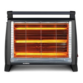 Обігрівач KUMTEL LX-2832