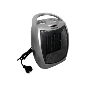 Обогреватель Grunhelm PTC-905