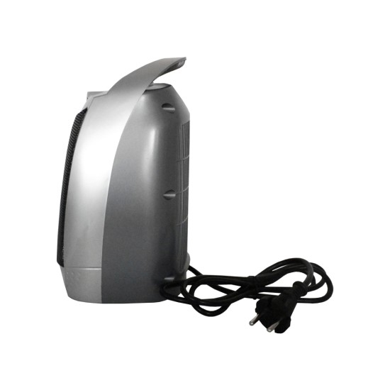 Обігрівач Grunhelm PTC-905 Обігрівач Grunhelm PTC-905