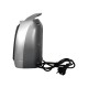 Обігрівач Grunhelm PTC-905 Обігрівач Grunhelm PTC-905