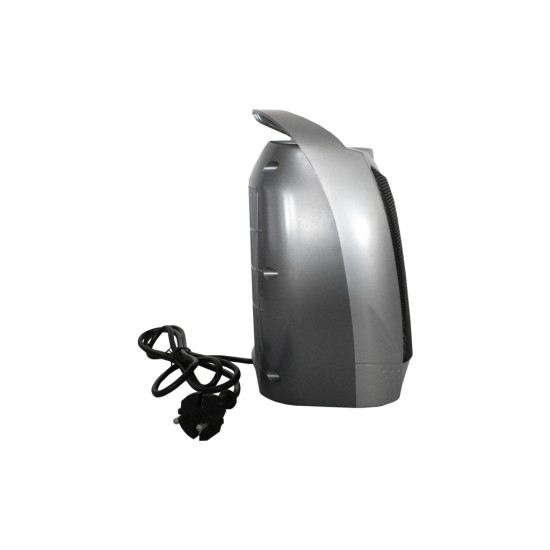 Обігрівач Grunhelm PTC-905 Обігрівач Grunhelm PTC-905