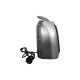 Обігрівач Grunhelm PTC-905 Обігрівач Grunhelm PTC-905