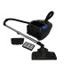 Пилосос Grunhelm GVCM244BB Пилосос Grunhelm GVCM244BB