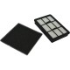 Пилосос Grunhelm GVCM244BB Пилосос Grunhelm GVCM244BB