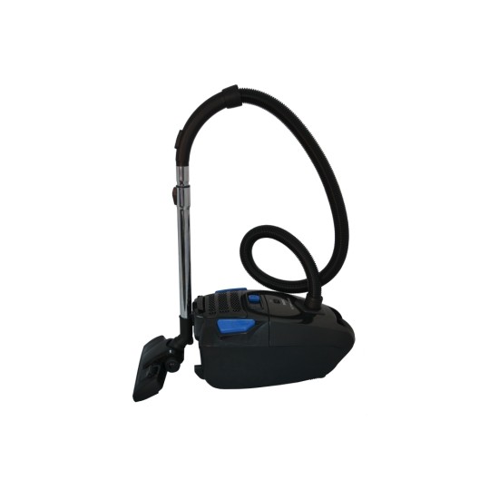 Пилосос Grunhelm GVCM244BB Пилосос Grunhelm GVCM244BB