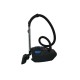 Пилосос Grunhelm GVCM244BB Пилосос Grunhelm GVCM244BB