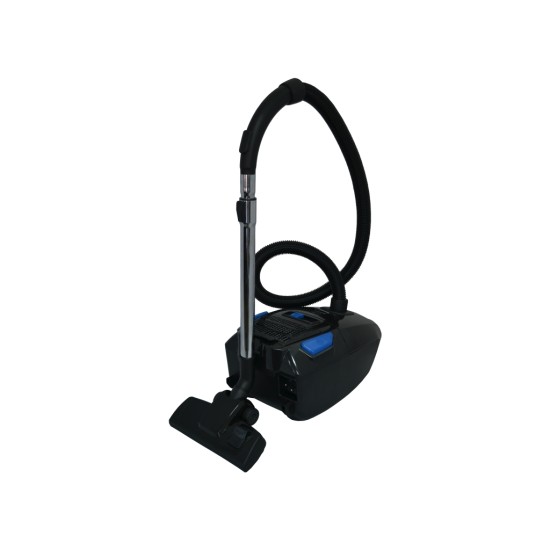 Пилосос Grunhelm GVCM244BB Пилосос Grunhelm GVCM244BB