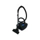 Пилосос Grunhelm GVCM244BB Пилосос Grunhelm GVCM244BB