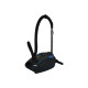 Пилосос Grunhelm GVCM244BB Пилосос Grunhelm GVCM244BB