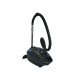 Пилосос Grunhelm GVCM244BB Пилосос Grunhelm GVCM244BB