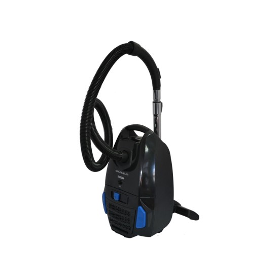 Пилосос Grunhelm GVCM244BB Пилосос Grunhelm GVCM244BB