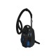 Пилосос Grunhelm GVCM244BB Пилосос Grunhelm GVCM244BB