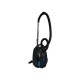 Пилосос Grunhelm GVCM244BB Пилосос Grunhelm GVCM244BB