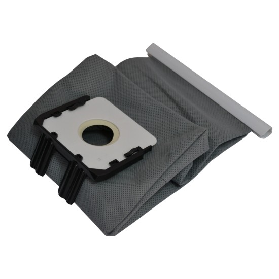 Пилосос Grunhelm GVCM244BO Пилосос Grunhelm GVCM244BO