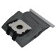 Пилосос Grunhelm GVCM244BO Пилосос Grunhelm GVCM244BO