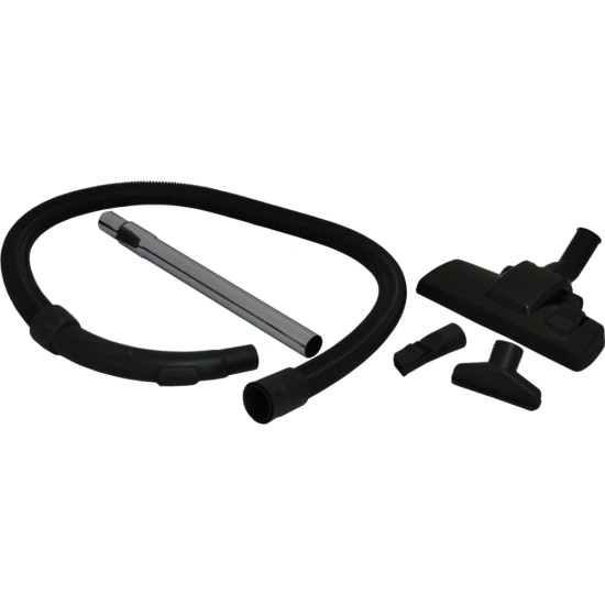 Пилосос Grunhelm GVCM244BO Пилосос Grunhelm GVCM244BO