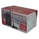 Пилосос Grunhelm GVCM244BO Пилосос Grunhelm GVCM244BO