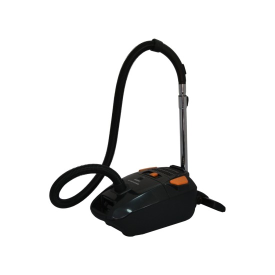 Пилосос Grunhelm GVCM244BO Пилосос Grunhelm GVCM244BO