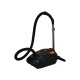 Пилосос Grunhelm GVCM244BO Пилосос Grunhelm GVCM244BO