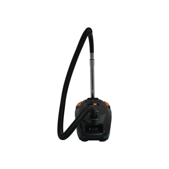 Пилосос Grunhelm GVCM244BO Пилосос Grunhelm GVCM244BO