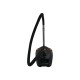 Пилосос Grunhelm GVCM244BO Пилосос Grunhelm GVCM244BO