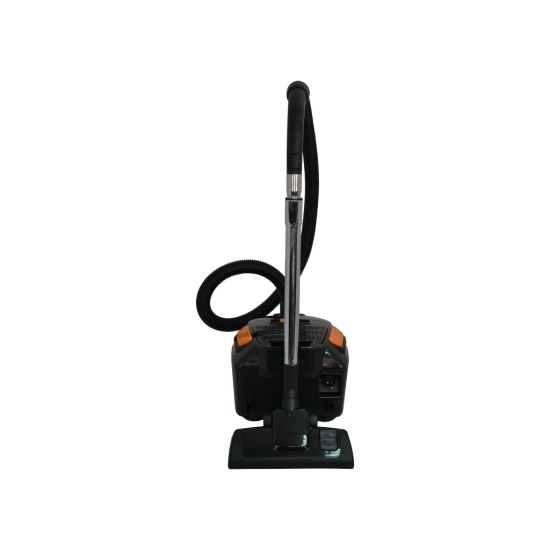 Пилосос Grunhelm GVCM244BO Пилосос Grunhelm GVCM244BO