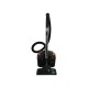 Пилосос Grunhelm GVCM244BO Пилосос Grunhelm GVCM244BO