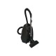 Пилосос Grunhelm GVCM244BO Пилосос Grunhelm GVCM244BO