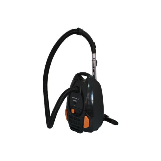 Пилосос Grunhelm GVCM244BO Пилосос Grunhelm GVCM244BO