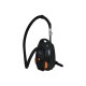 Пилосос Grunhelm GVCM244BO Пилосос Grunhelm GVCM244BO