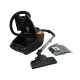 Пилосос Grunhelm GVCM244BO Пилосос Grunhelm GVCM244BO