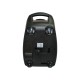 Пилосос Grunhelm GVCM244BO Пилосос Grunhelm GVCM244BO