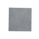 Пилосос Grunhelm GVCM244BO Пилосос Grunhelm GVCM244BO