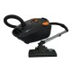 Пилосос Grunhelm GVCM244BO Пилосос Grunhelm GVCM244BO