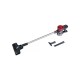 Пилосос Grunhelm GAVC-2207 HR Пилосос Grunhelm GAVC-2207 HR