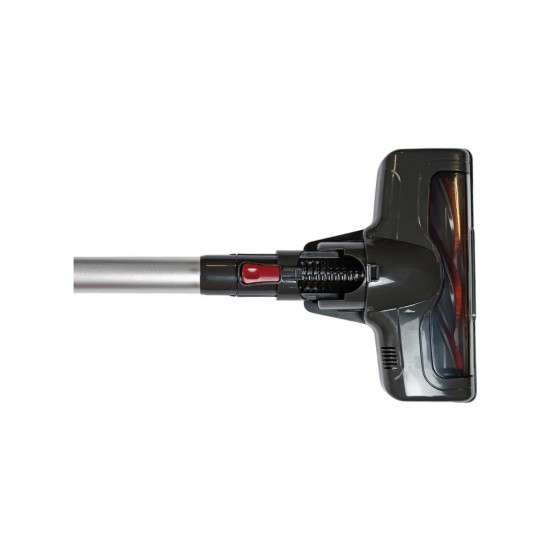 Пилосос Grunhelm GAVC-2207 HR Пилосос Grunhelm GAVC-2207 HR