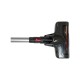 Пилосос Grunhelm GAVC-2207 HR Пилосос Grunhelm GAVC-2207 HR