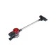 Пилосос Grunhelm GAVC-2207 HR Пилосос Grunhelm GAVC-2207 HR