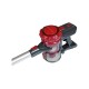 Пилосос Grunhelm GAVC-2207 HR Пилосос Grunhelm GAVC-2207 HR