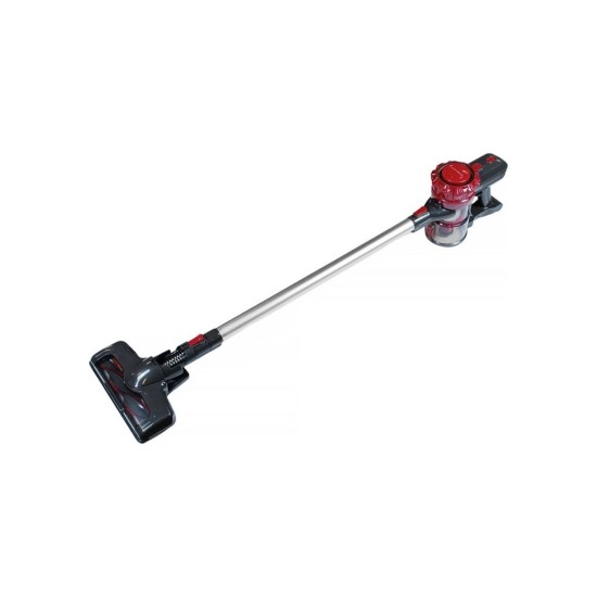 Пилосос Grunhelm GAVC-2207 HR Пилосос Grunhelm GAVC-2207 HR
